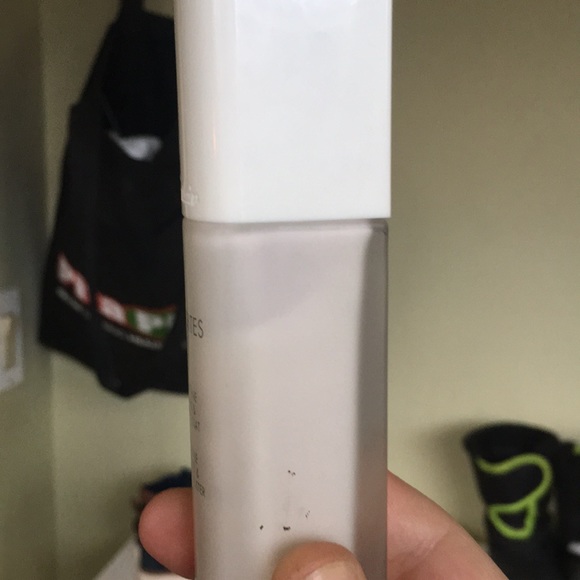 Guerlain meteorites moisturizer - Picture 2 of 3